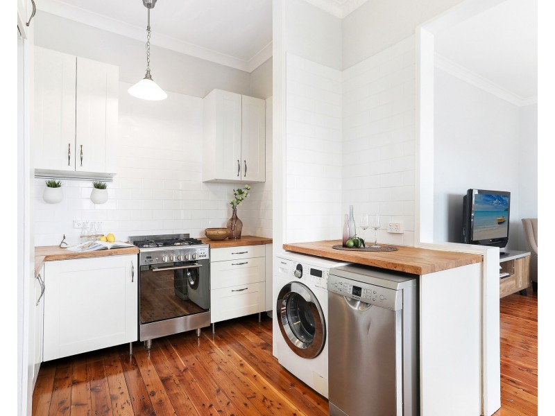 5/4 Military Road, North Bondi NSW 2026