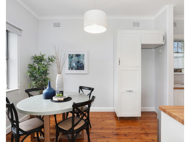 5/4 Military Road, North Bondi NSW 2026