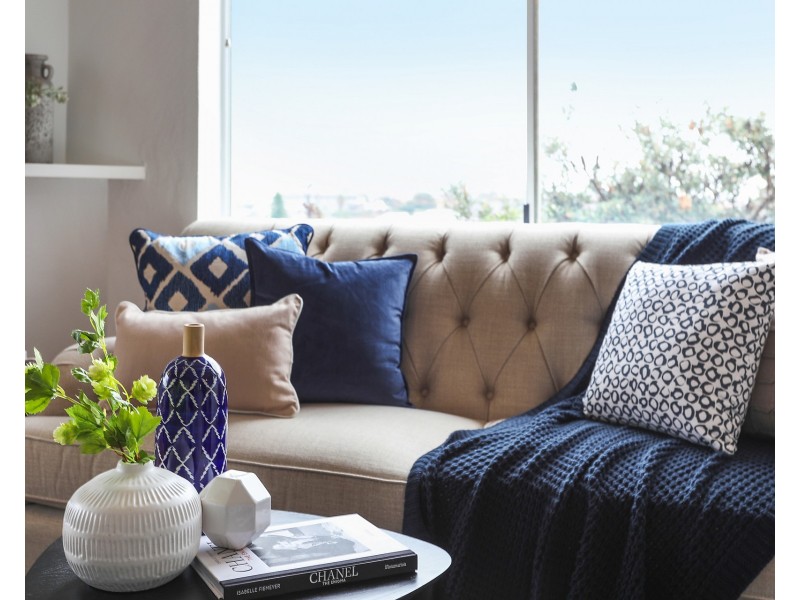 5/4 Military Road, North Bondi NSW 2026