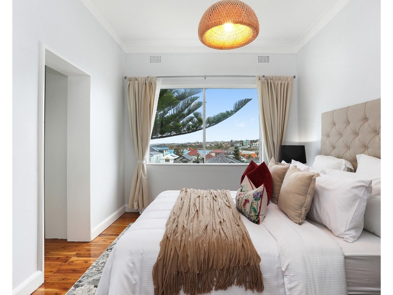 5/4 Military Road, North Bondi NSW 2026