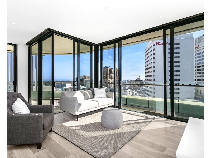 1104/241 Oxford Street, Bondi Junction NSW 2022