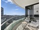 1104/241 Oxford Street, Bondi Junction NSW 2022