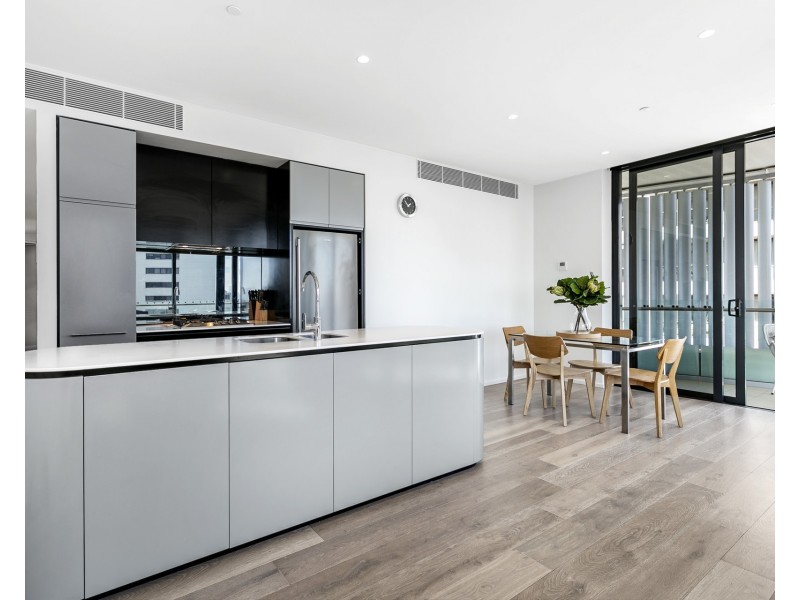 1104/241 Oxford Street, Bondi Junction NSW 2022