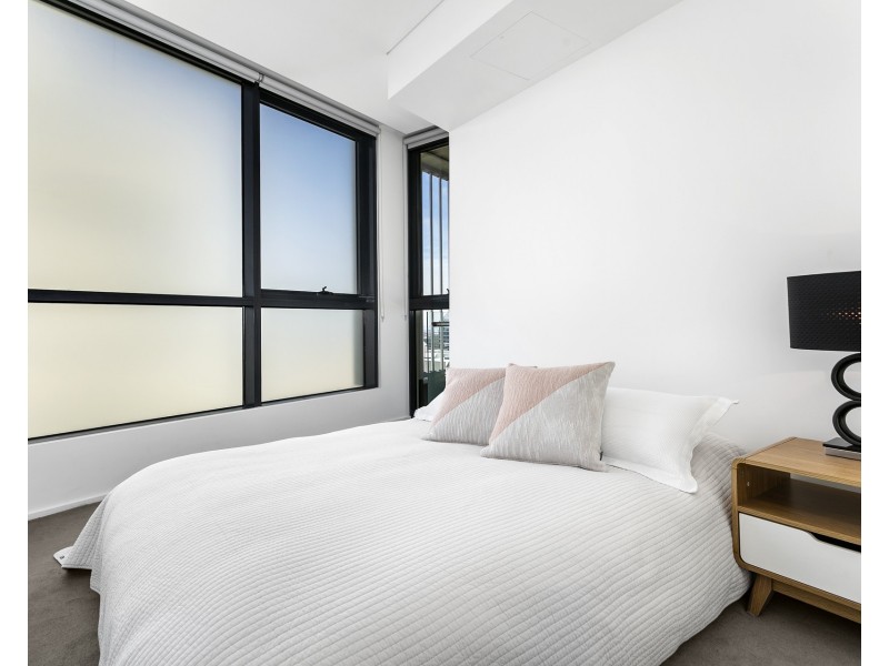 1104/241 Oxford Street, Bondi Junction NSW 2022