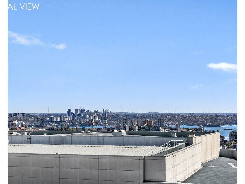 1104/241 Oxford Street, Bondi Junction NSW 2022