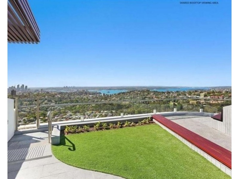 1104/241 Oxford Street, Bondi Junction NSW 2022