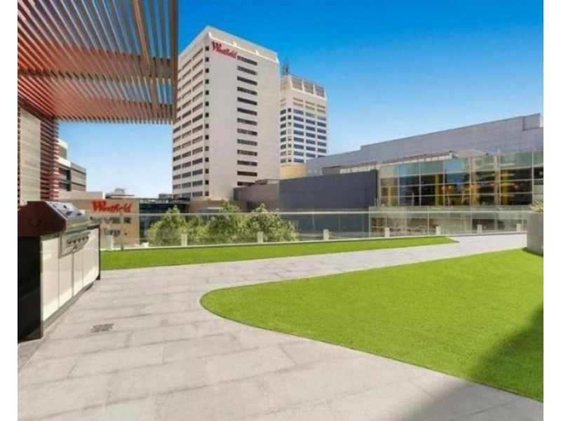 1104/241 Oxford Street, Bondi Junction NSW 2022