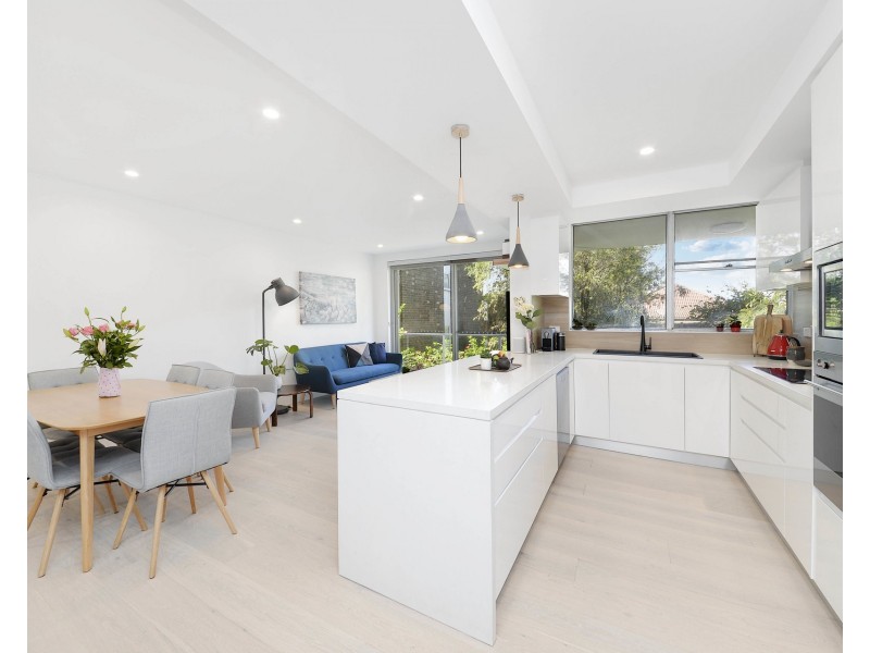 2/315 Military Road, Vaucluse NSW 2030