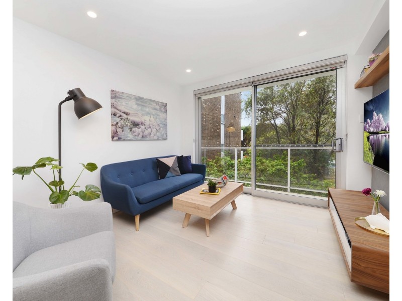 2/315 Military Road, Vaucluse NSW 2030