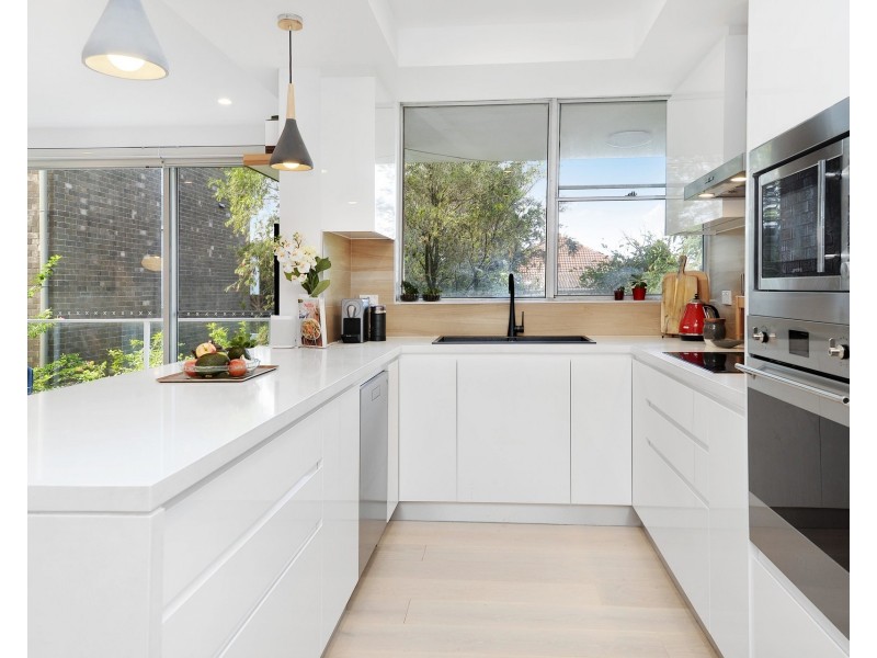 2/315 Military Road, Vaucluse NSW 2030