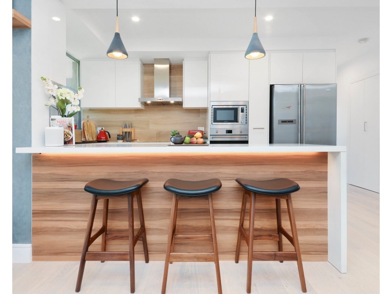 2/315 Military Road, Vaucluse NSW 2030