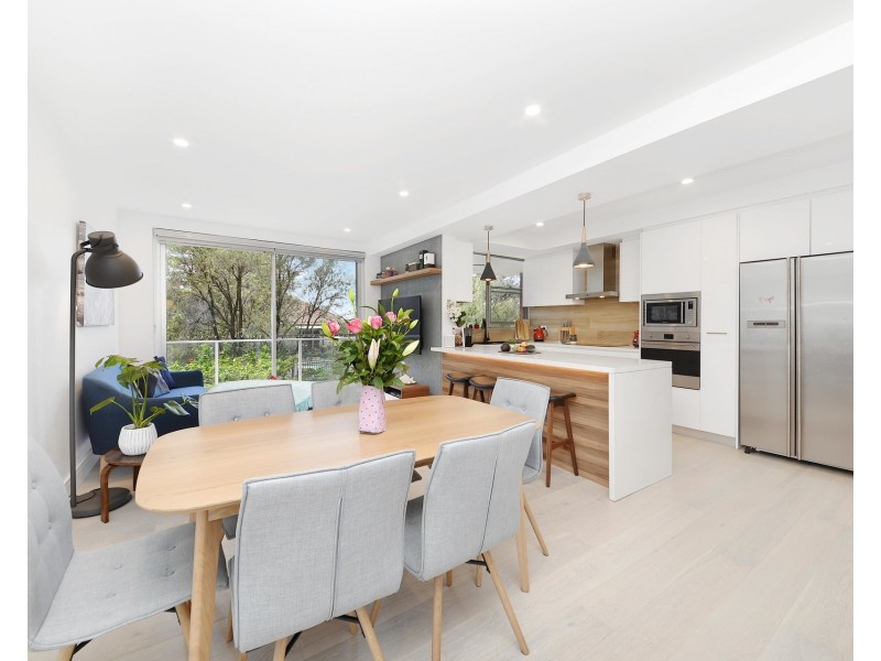 2/315 Military Road, Vaucluse NSW 2030