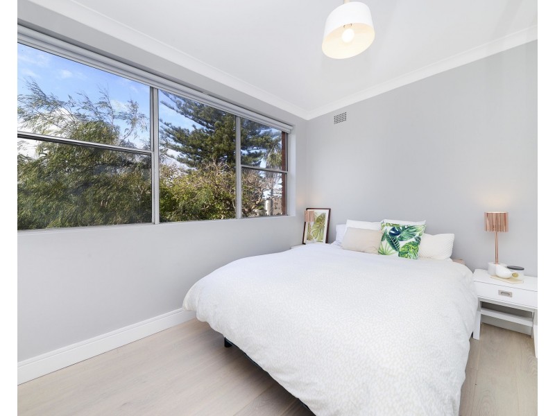 2/315 Military Road, Vaucluse NSW 2030