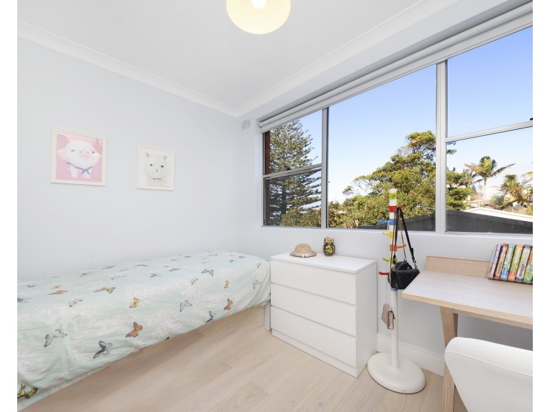 2/315 Military Road, Vaucluse NSW 2030