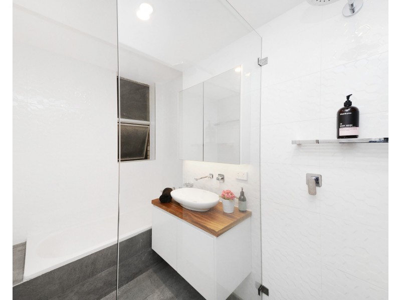 2/315 Military Road, Vaucluse NSW 2030