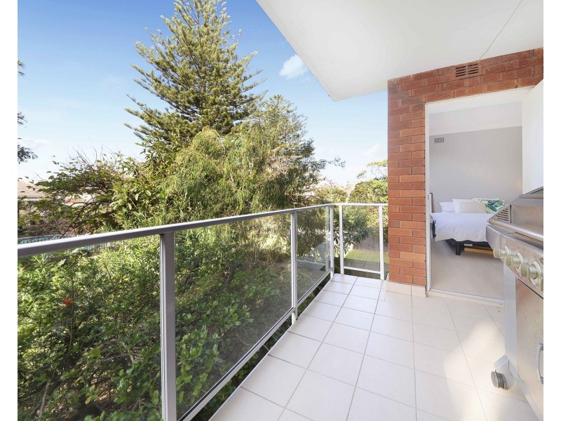 2/315 Military Road, Vaucluse NSW 2030