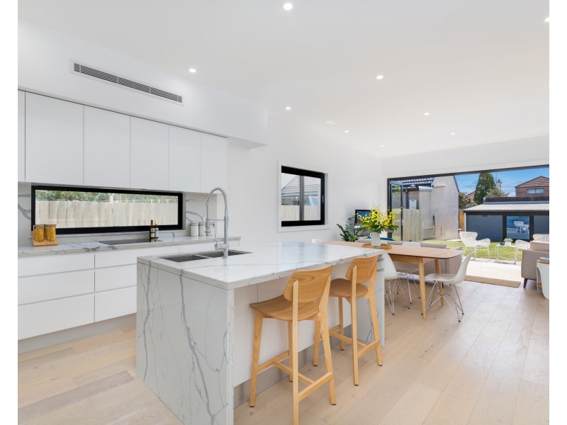 40 Woodstock Street, Bondi Junction NSW 2022