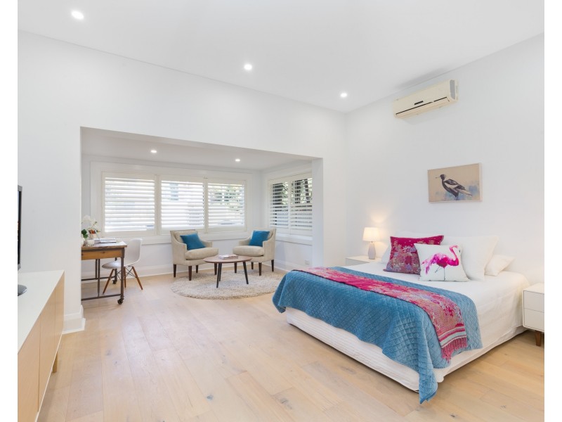 40 Woodstock Street, Bondi Junction NSW 2022