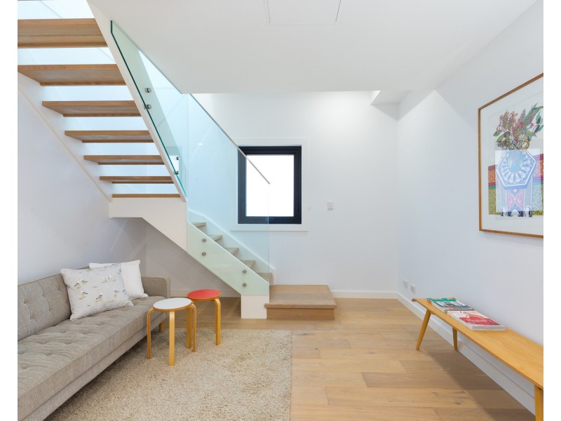 40 Woodstock Street, Bondi Junction NSW 2022