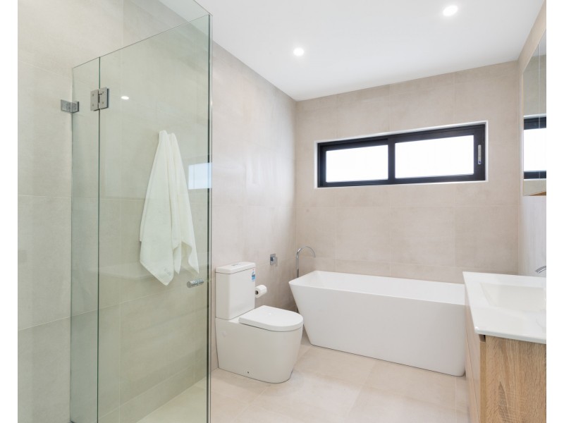 40 Woodstock Street, Bondi Junction NSW 2022