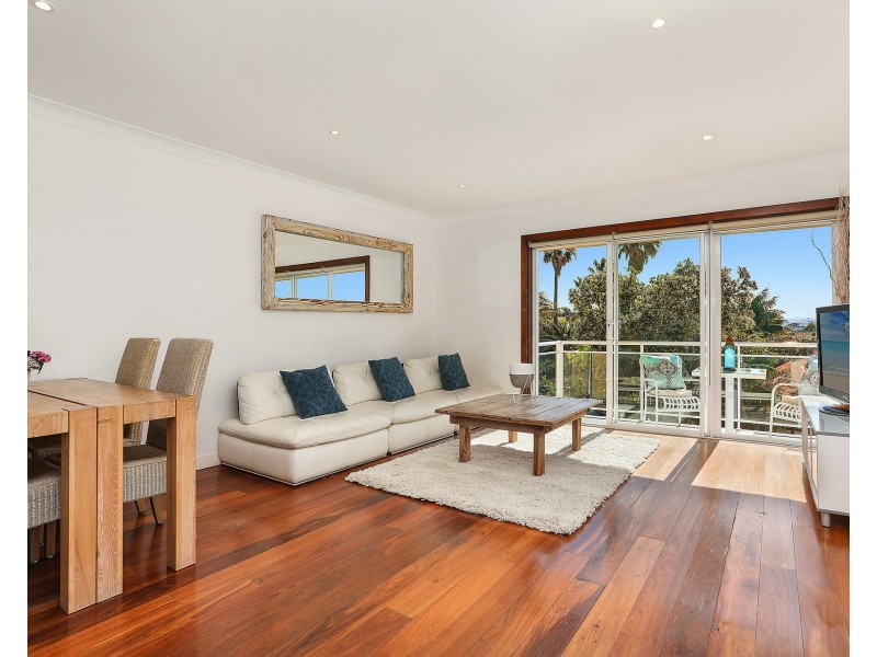 15/34a Fletcher Street, Bondi Beach NSW 2026