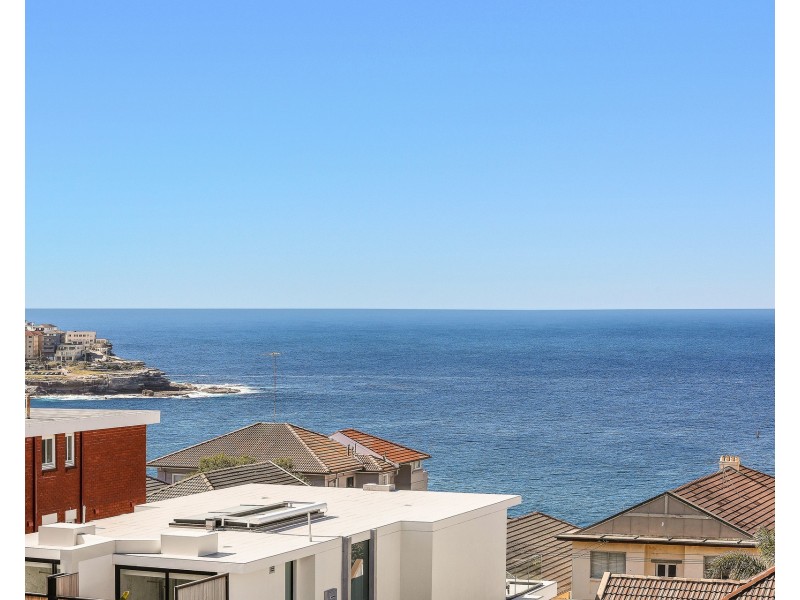 15/34a Fletcher Street, Bondi Beach NSW 2026