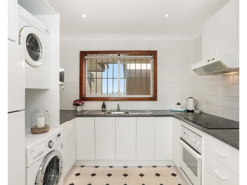 15/34a Fletcher Street, Bondi Beach NSW 2026