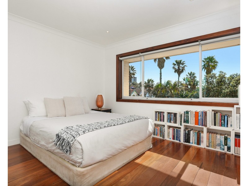 15/34a Fletcher Street, Bondi Beach NSW 2026