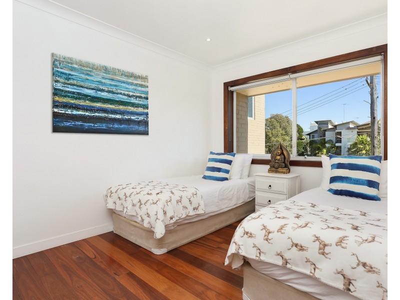 15/34a Fletcher Street, Bondi Beach NSW 2026