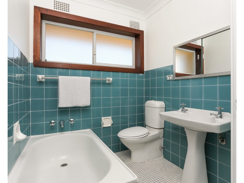 15/34a Fletcher Street, Bondi Beach NSW 2026