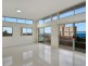 9/4 Glen Street, Bondi NSW 2026