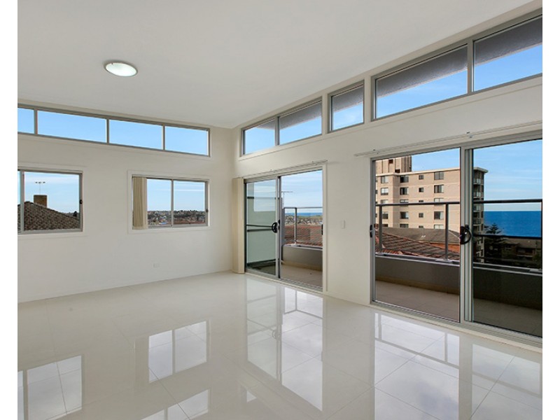 9/4 Glen Street, Bondi NSW 2026