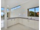 9/4 Glen Street, Bondi NSW 2026
