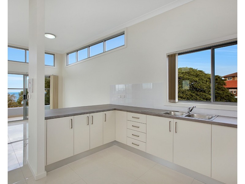 9/4 Glen Street, Bondi NSW 2026
