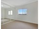 9/4 Glen Street, Bondi NSW 2026
