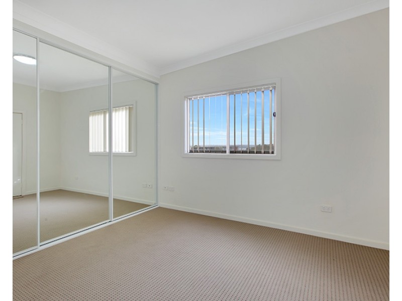 9/4 Glen Street, Bondi NSW 2026