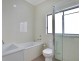 9/4 Glen Street, Bondi NSW 2026