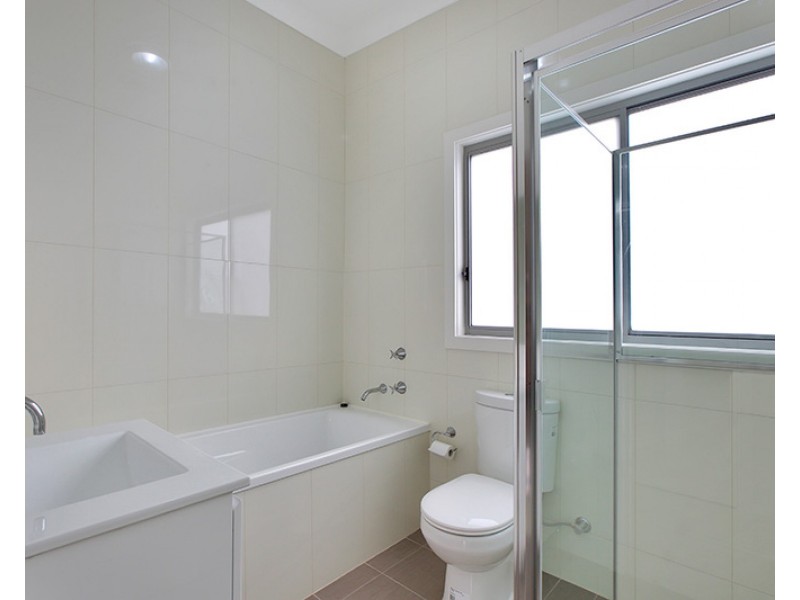 9/4 Glen Street, Bondi NSW 2026