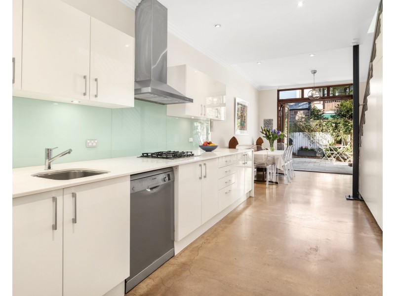 130 St James Road, Bondi Junction NSW 2022