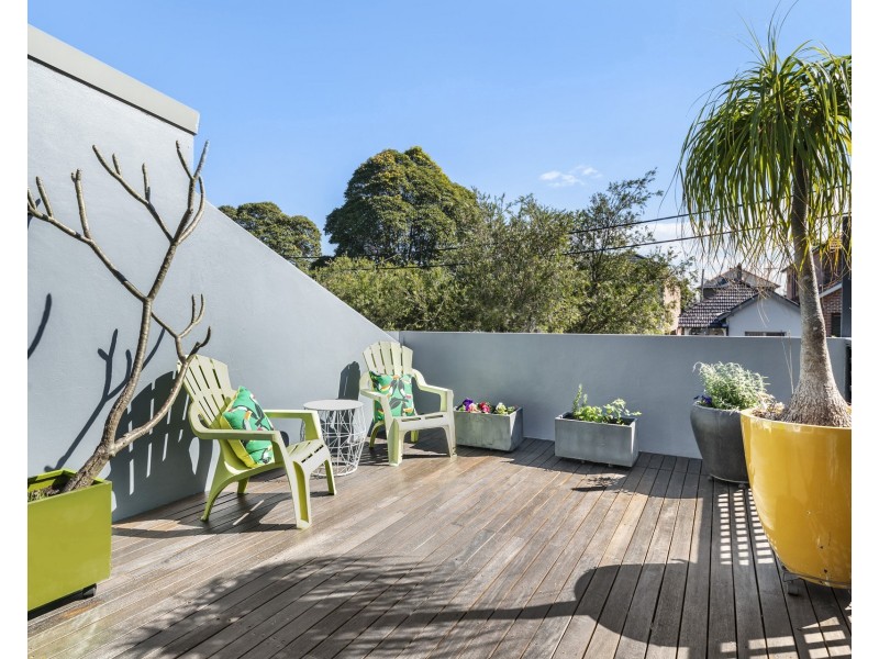 130 St James Road, Bondi Junction NSW 2022