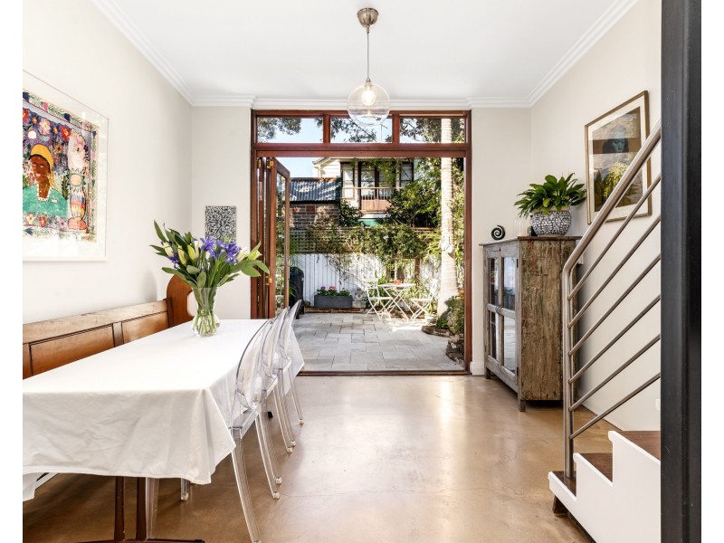 130 St James Road, Bondi Junction NSW 2022