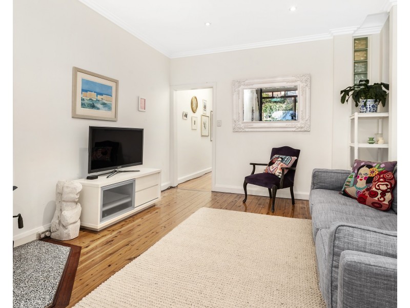 130 St James Road, Bondi Junction NSW 2022