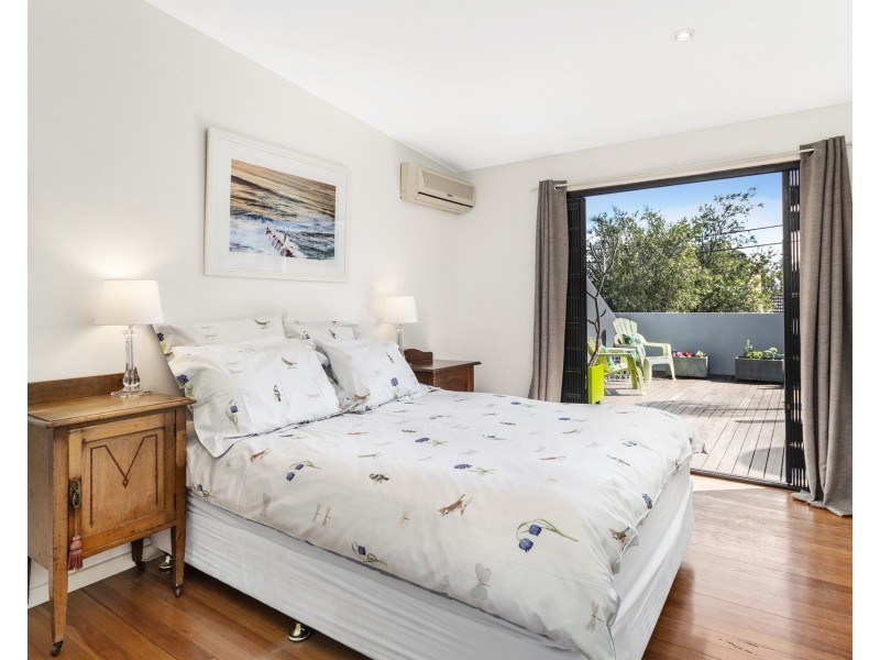 130 St James Road, Bondi Junction NSW 2022