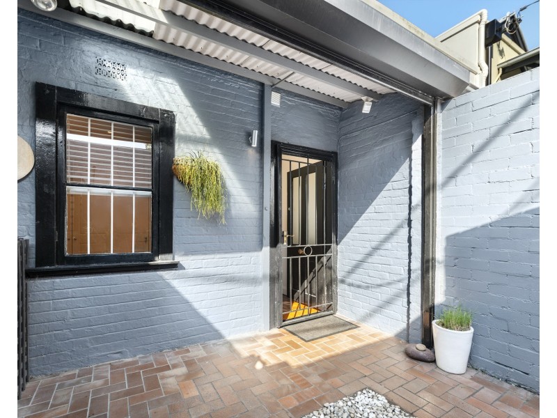 130 St James Road, Bondi Junction NSW 2022