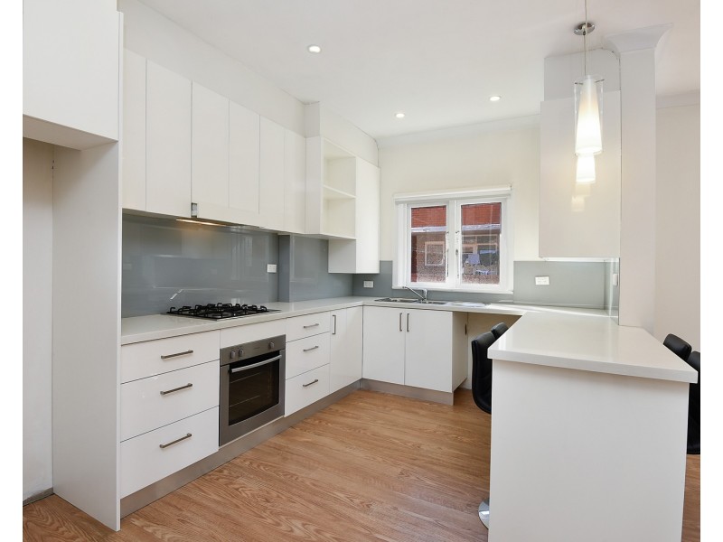 10/5 Cowper Street, Randwick NSW 2031