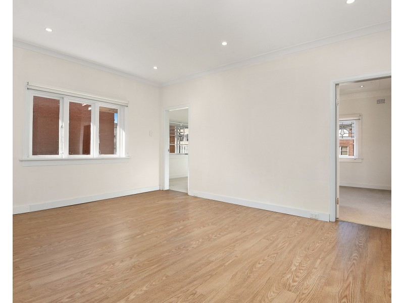 10/5 Cowper Street, Randwick NSW 2031