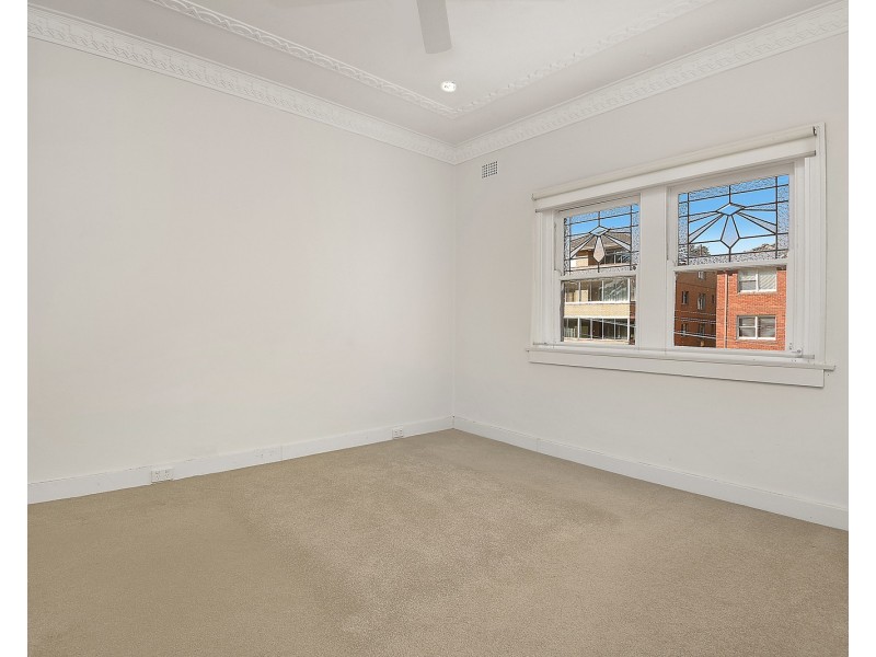 10/5 Cowper Street, Randwick NSW 2031