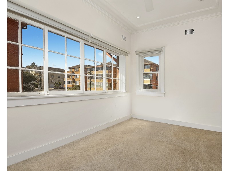 10/5 Cowper Street, Randwick NSW 2031