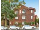 10/5 Cowper Street, Randwick NSW 2031