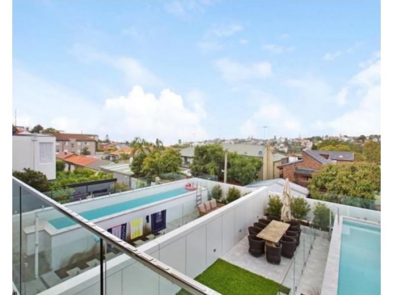 77 Belgrave Street, Bronte NSW 2024